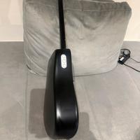 chitarra Lava Me 2