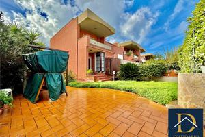 Villa Residence i Fiori Talsano