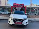 nissan-qashqai-1-5-dci-n-connecta
