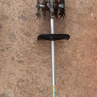 Attrezzo combi Stihl Zappatrice