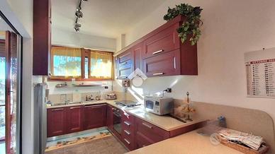 5 LOCALI A GASSINO TORINESE