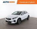 kia-xceed-fu51888