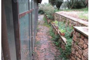 Villa singola Orte [A4329526]