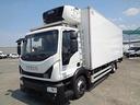 iveco-eurocargo-120e19-p-cella-frigo-sponda