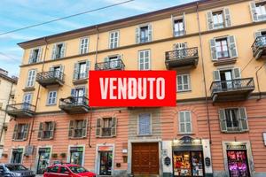 3 LOCALI A TORINO