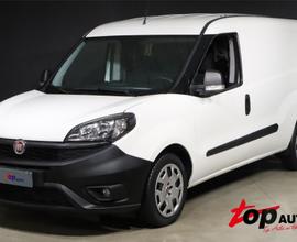 Fiat Doblo Fiat DOBLO MAXI 1.6 MJT 105 CV CARGO 3 