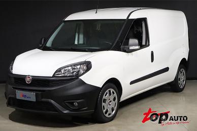 Fiat Doblo Fiat DOBLO MAXI 1.6 MJT 105 CV CARGO 3 