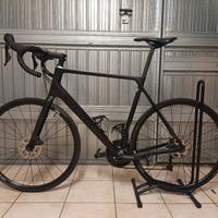 Bdc Canyon Endurance CF SL taglia XL