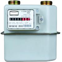Pratiche Gas Modello A12, DiCo 37/08 Bollino Curi