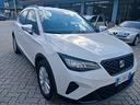 seat-arona-1-0-ecotsi-style