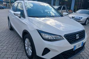 Seat Arona 1.0 EcoTSI Style