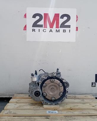 CAMBIO AUTOMATICO MINI Countryman 1° Serie 240098