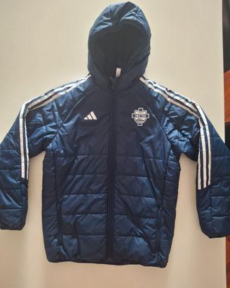 Giacca invernale calcio Como 1907