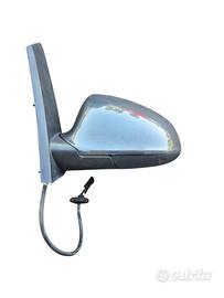 SPECCHIETTO RETROVISORE SINISTRO OPEL Astra J S. W