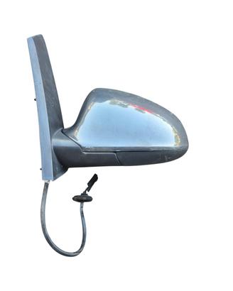 SPECCHIETTO RETROVISORE SINISTRO OPEL Astra J S. W