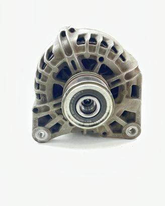 K9KB6 ALTERNATORE RENAULT Captur Serie 1.5 Diesel