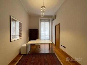 Ufficio - Torino