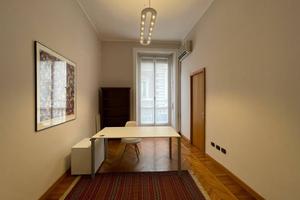 Ufficio - Torino