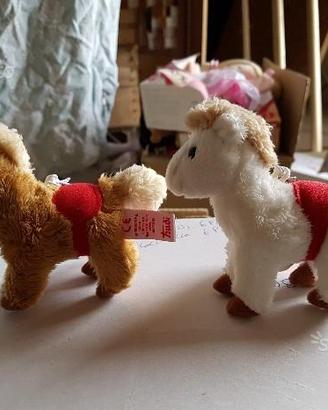 Pony Trudi 9 Cm