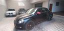 volkswagen-maggiolino-cabrio-1-2-tsi-design-bluemo