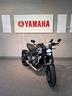 triumph-trident-660