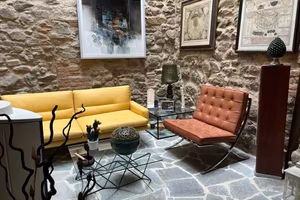 Casa indipendente di 80 m² con 4 locali a Sinalung