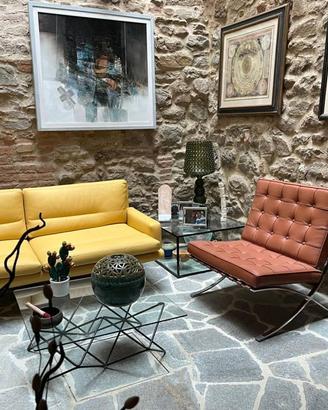 Casa indipendente di 80 m² con 4 locali a Sinalung