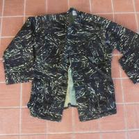 Us army vietnam/ tiger stripes - arvn-korean speci