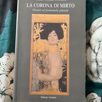 La corona di mirto - Wilma Primucci Mondaini