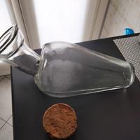Complemento medico di arredo