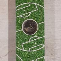 Swatch Juvecentus 1997