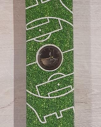 Swatch Juvecentus 1997