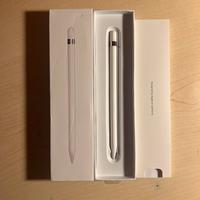 penna apple per iPad