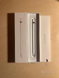 penna apple per iPad