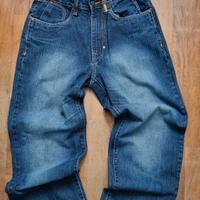 enyce baggy jeans
