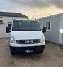 iveco-daily-35c15-doppia-cabina-ribaltabile