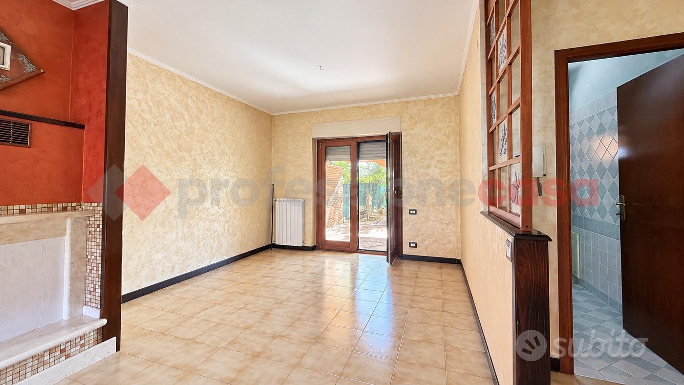 Casa – Alatri, Frosinone - Vista 5