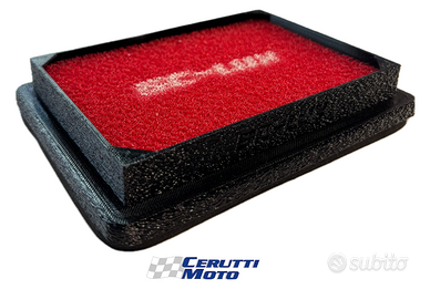 Filtro aria race SC-LUX Tmax 530 DX SX 2017 - 2019