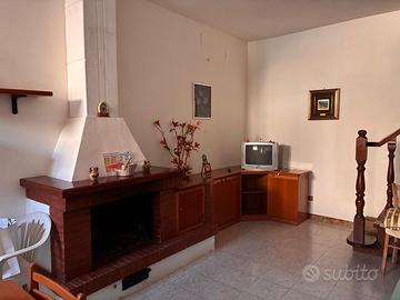 Vendita casa