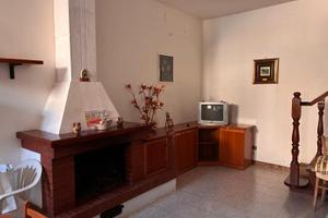 Vendita casa