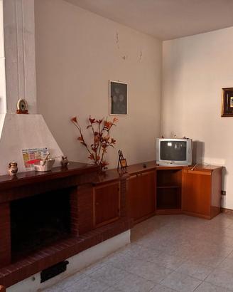 Vendita casa