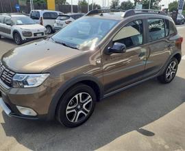 DACIA Sandero Stepway 1.0 tce 15th Anniversary E