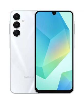 Samsung Galaxy A16 128Gb