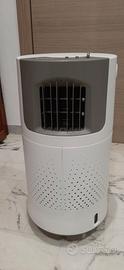 Raffrescatore Bimar Ventilatore domestico