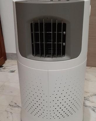 Raffrescatore Bimar Ventilatore domestico