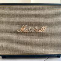 Marshall Woburn (gen 1)
