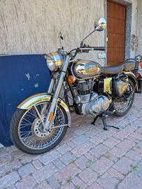 royal enfield