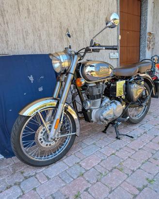 royal enfield