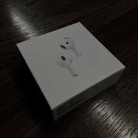 Apple AirPods 4