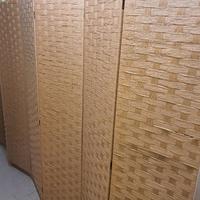 Paravento da interno